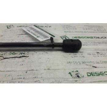 Recambio de amortiguadores maletero / porton para seat ibiza (6k) básico referencia OEM IAM   
