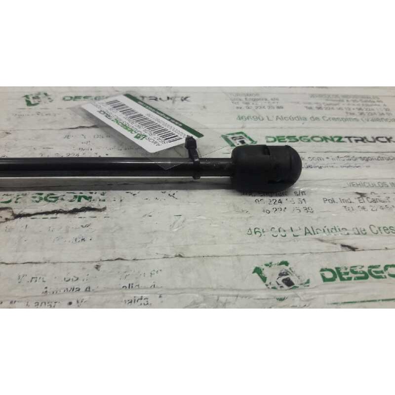 Recambio de amortiguadores maletero / porton para seat ibiza (6k) básico referencia OEM IAM 2