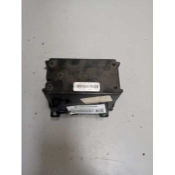 Recambio de modulo electronico para renault magnum ab 2005 12.8 diesel referencia OEM IAM 7420908555  CENTRALITA VECU