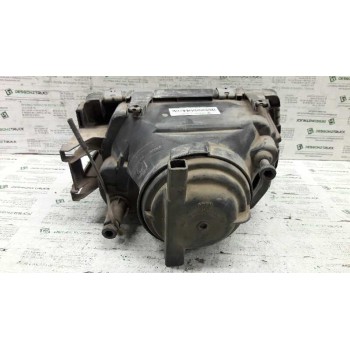 Recambio de faro izquierdo para audi 100 avant (c4) básico referencia OEM IAM   