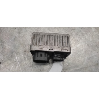 Recambio de caja precalentamiento para ford transit express line ´06 2.2 tdci cat referencia OEM IAM CC1112B533AB 5/4 PINS 