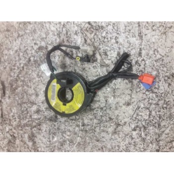 ANILLO AIRBAG KA03050600 