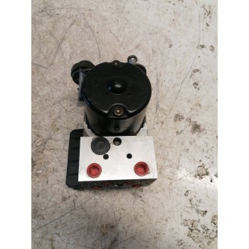 Recambio de abs para mercedes-benz clase e (w210) berlina 240 (210.061) referencia OEM IAM A0034313012 0265217401 