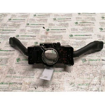 Recambio de mando multifuncion para audi a3 (8l) 1.9 tdi ambiente referencia OEM IAM 8L0953513G 4B0953503F 
