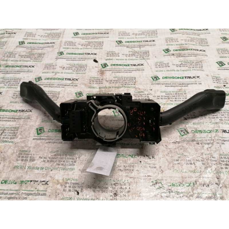 Recambio de mando multifuncion para audi a3 (8l) 1.9 tdi ambiente referencia OEM IAM 8L0953513G 4B0953503F 3