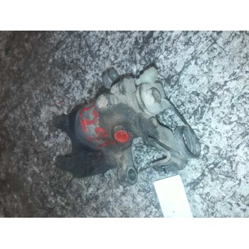 Recambio de pinza freno trasera izquierda para audi a4 avant (b5) 2.5 tdi referencia OEM IAM   