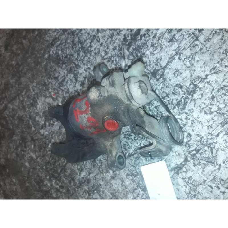Recambio de pinza freno trasera izquierda para audi a4 avant (b5) 2.5 tdi referencia OEM IAM - Negro 3