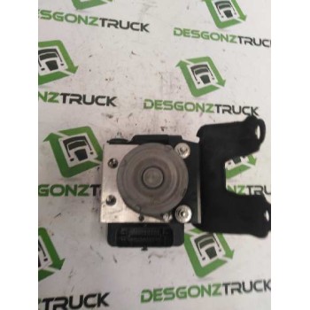 Recambio de abs para man tge pritsche (uz) pritsche 2.xxx 4x4 referencia OEM IAM 2N0907379C 2N0614517C 