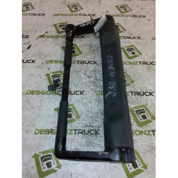 BRAZO RETROVISOR DERECHO 