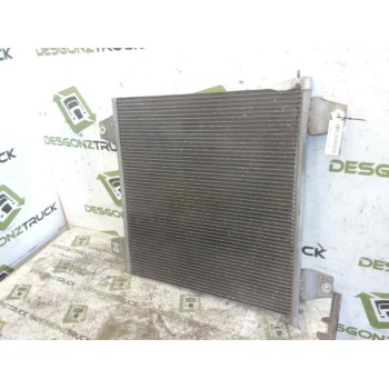 CONDENSADOR / RADIADOR A/A 1629115 