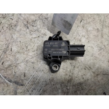 SENSOR 8P0955557 2 PINS 