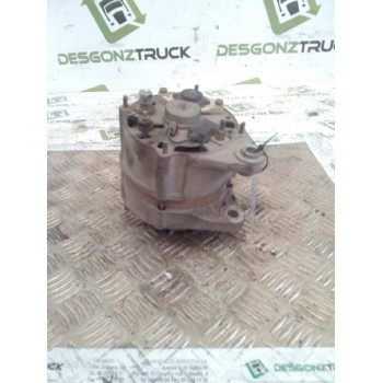 ALTERNADOR 0120488252 28V 10/35A/BOSCH