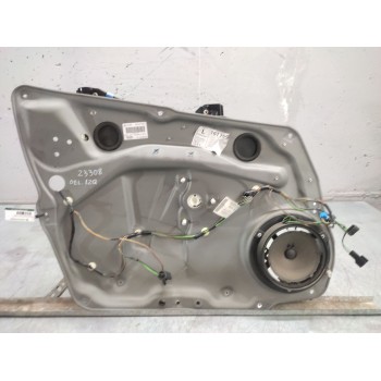 ELEVALUNAS DELANTERO IZQUIERDO A1697202779 