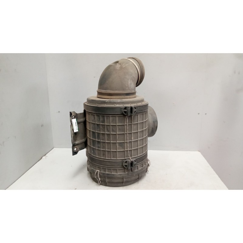 Recambio de filtro aire para renault premium distribution 7.2 diesel referencia OEM IAM 5010230544  