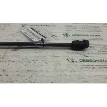 Recambio de amortiguadores maletero / porton para seat ibiza (6k) básico referencia OEM IAM   