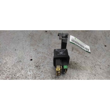 CAJA PRECALENTAMIENTO 25230G2400 
