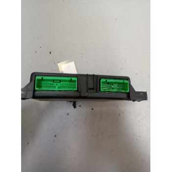 Recambio de modulo electronico para renault magnum ab 2005 12.8 diesel referencia OEM IAM 7420569216  CENTRALITA ECS III