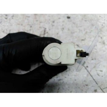 Recambio de sensor pedal freno para ford fusion (cbk) ambiente referencia OEM IAM 3M5T9C872AB  