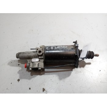 SERVO EMBRAGUE 5010452472 9700514300