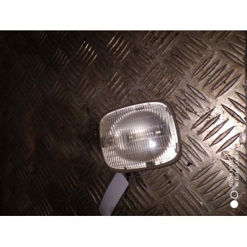LUZ INTERIOR 1872596 