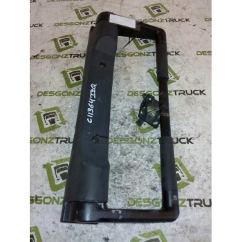 BRAZO RETROVISOR IZQUIERDO 