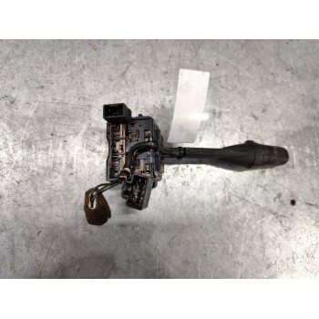 Recambio de mando intermitentes para nissan almera (n15) gx referencia OEM IAM   