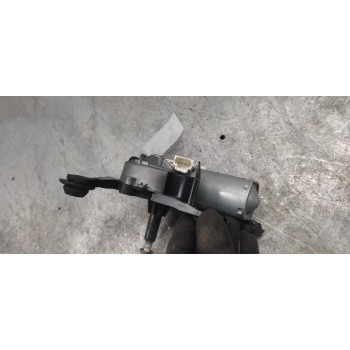 Recambio de motor limpia trasero para peugeot 308 sport referencia OEM IAM 9680477480 53031812 3 PINS