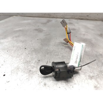 CONMUTADOR DE ARRANQUE 73641802 
