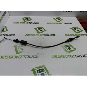 CABLE EMBRAGE 