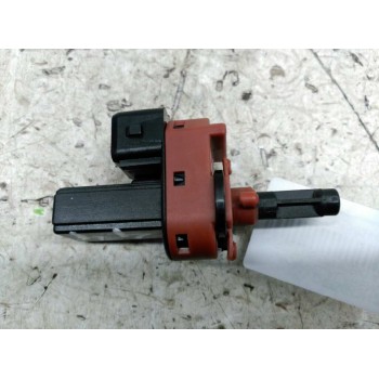 SENSOR PEDAL FRENO 2S6T7C534AA 
