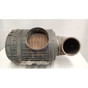 Recambio de filtro aire para renault premium distribution 7.2 diesel referencia OEM IAM 5010230544  