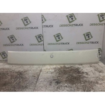 CAPO 6317500202 
