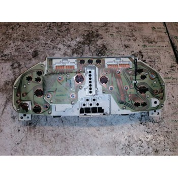 Recambio de cuadro instrumentos para mg serie 400 (rt) 2.0 turbodiesel referencia OEM IAM AR0026015  