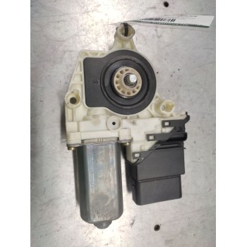 MOTOR ELEVALUNAS TRASERO DERECHO 1J4959812C 