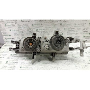 Recambio de faro derecho para honda accord (ca) referencia OEM IAM   