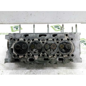 Recambio de culata para peugeot 307 (s1) xn referencia OEM IAM 9643477110 9636896880 