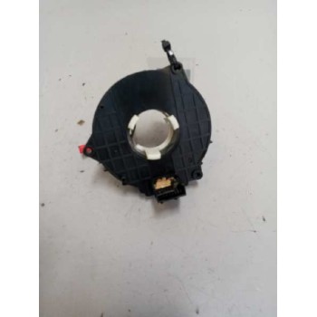 MODULO ELECTRONICO 7420946836 ANILLO VOLANTE ANILLO AIRBAG
