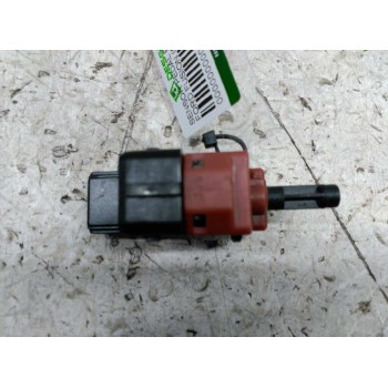 Recambio de sensor pedal freno para ford fusion (cbk) ambiente referencia OEM IAM 2S6T7C534AA  