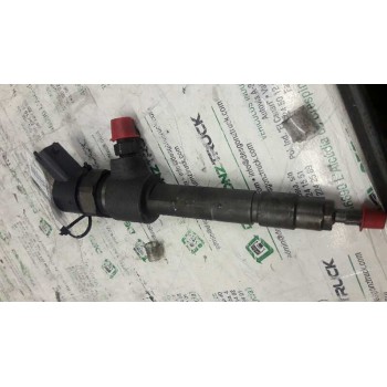 INYECTOR 0445110119 