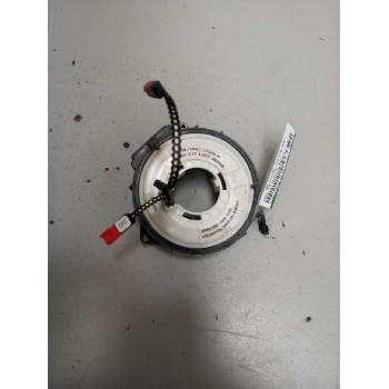 Recambio de modulo electronico para renault magnum ab 2005 12.8 diesel referencia OEM IAM 7420946836 ANILLO VOLANTE ANILLO AIRBA