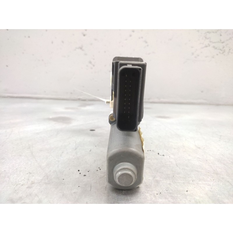 Recambio de motor elevalunas trasero derecho para volkswagen bora berlina (1j2) highline 4motion referencia OEM IAM 1J4959812C 2