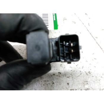 Recambio de sensor pedal freno para ford fusion (cbk) ambiente referencia OEM IAM 2S6T7C534AA  