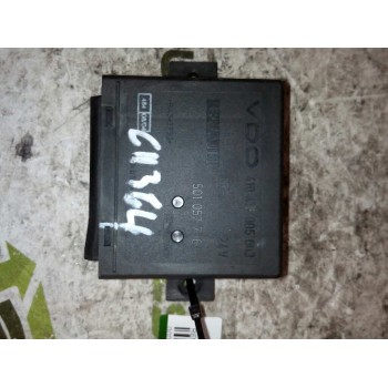 MODULO ELECTRONICO 5010577661 410415005003 