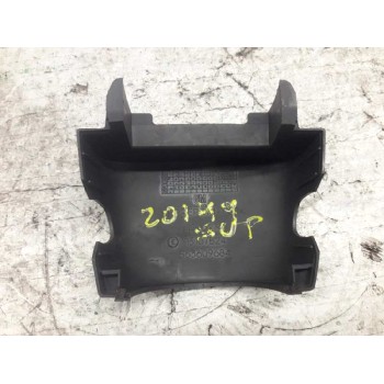 Recambio de guarnecido superior volante para opel combo (corsa c) familiar referencia OEM IAM 13107527 563609684 