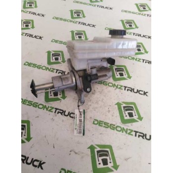 Recambio de bombin freno para man tge pritsche (uz) pritsche 2.xxx 4x4 referencia OEM IAM 1K0945459 5N0945459 