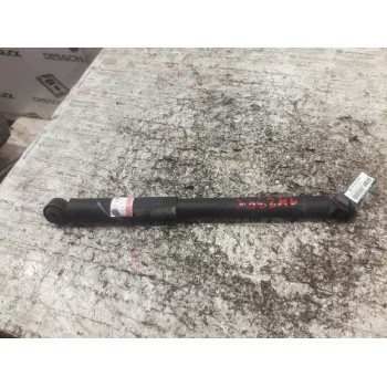 Recambio de amortiguador trasero para suzuki grand vitara jb (jt) 1.6 16v cat referencia OEM IAM 4170065J10  