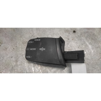 MANDO VOLANTE 3 PINS