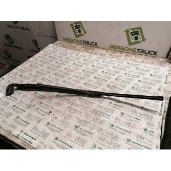 Recambio de brazo limpia delantero izquierdo para seat leon (1p1) comfort limited referencia OEM IAM 1P0955409A  