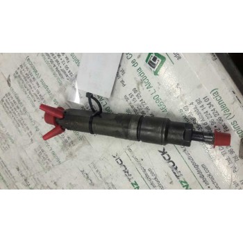 INYECTOR 038130202 