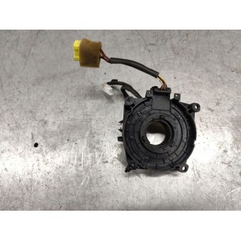 Recambio de anillo airbag para nissan almera (n15) gx referencia OEM IAM   
